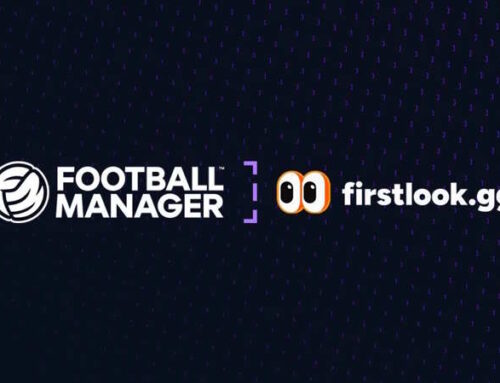 Football Manager 27 è realtà: possibilità di provarlo in anteprima!