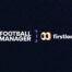 Football Manager 27 è realtà: possibilità di provarlo in anteprima!