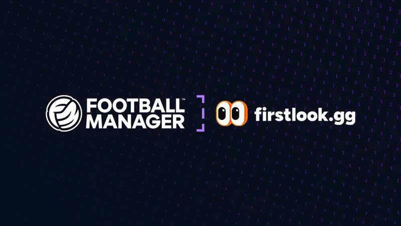 Football Manager 27 è realtà: possibilità di provarlo in anteprima!