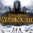 Il Signore degli Anelli: La Guerra del Nord – Legacy Edition è disponibile su PC e Console