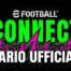 eFootball 2027 Connect: Orario UFFICIALE per la live di oggi
