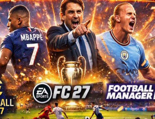 Guida alla nuova stagione videoludica: date di uscita e novità per eFootball 2027, EA FC 27, Football Manager 27 e indie