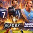 Guida alla nuova stagione videoludica: date di uscita e novità per eFootball 2027, EA FC 27, Football Manager 27 e indie