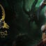 Sacred 2 Remaster arriva su Nintendo Switch