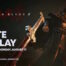 Nuovo State of Play in arrivo tutto dedicato a Phantom Blade Zero