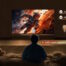 TCL amplia in Italia la disponibilità di Google TV con Gemini