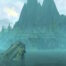 L'aggiornamento 12.1 di WoW: Midnight - Maledizione di Ula'tek è ora disponibile
