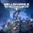 Helldivers 2 arriva su PlayStation Plus con l'aggiornamento Devoid of Liberty