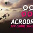 ACRODRIFT: FPV Drone Simulator Anteprima