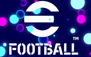 eFootball 2027, Konami ha nascosto altre due novità UFFICIALI al Connect: ecco quali sono