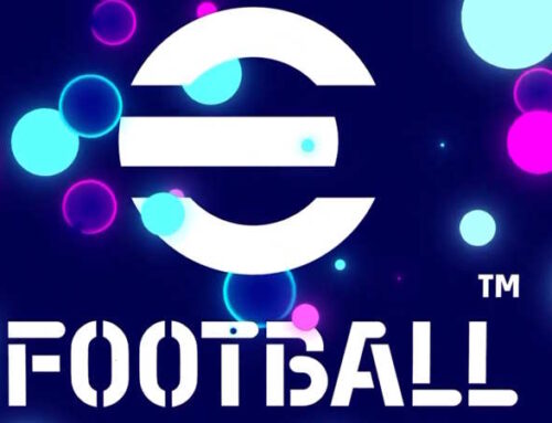 eFootball 2027, Konami ha nascosto altre due novità UFFICIALI al Connect: ecco quali sono