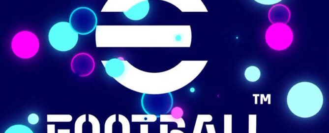eFootball 2027, Konami ha nascosto altre due novità UFFICIALI al Connect: ecco quali sono