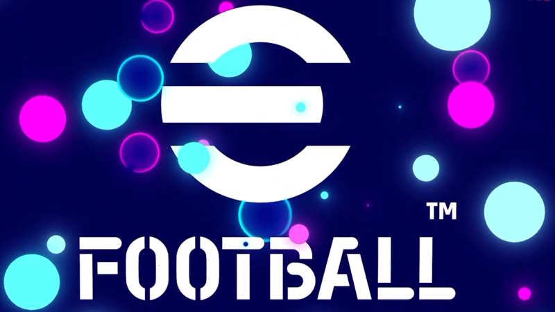 eFootball 2027, Konami ha nascosto altre due novità UFFICIALI al Connect: ecco quali sono