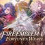 Fire Emblem: Fortune’s Weave arriva su Nintendo Switch 2: data di uscita, storia e tutte le novità