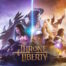 Amazon Games lascia Throne and Liberty: NC assumerà la gestione globale entro la fine del 2026
