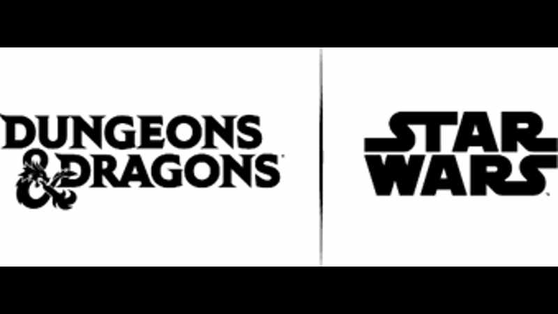 Dungeons & Dragons sorprende tutti: arrivano le collaborazioni con Star Wars e World of Warcraft, svelata la nuova era del GdR