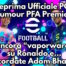 eFootball 2027: Anteprima POTW, Rumor PFA Team of the Year, il Caso Ronaldo e le Dichiarazioni di Adam Bhatti