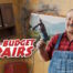 Low-Budget Repairs: in questo folle simulatore di ristrutturazioni tutto è lecito per risparmiare