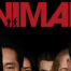 ANIMALS, il trailer è disponibile: Ben Affleck protagonista e regista del nuovo thriller Netflix