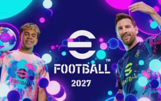 eFootball 2027 è Disponibile! Analisi Day One: Pesi Update, Formazione Fluida e Situazione Licenze Serie A/Serie B