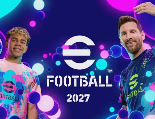 eFootball 2027 è Disponibile! Analisi Day One: Pesi Update, Formazione Fluida e Situazione Licenze Serie A/Serie B