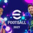 eFootball 2027 è Disponibile! Analisi Day One: Pesi Update, Formazione Fluida e Situazione Licenze Serie A/Serie B