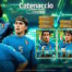 eFootball 2027: Disponibile il Pool "Catenaccio" con Maldini, Cannavaro e Nesta, Arriva Thiago Alcântara e Conferma Partner per l'Atalanta