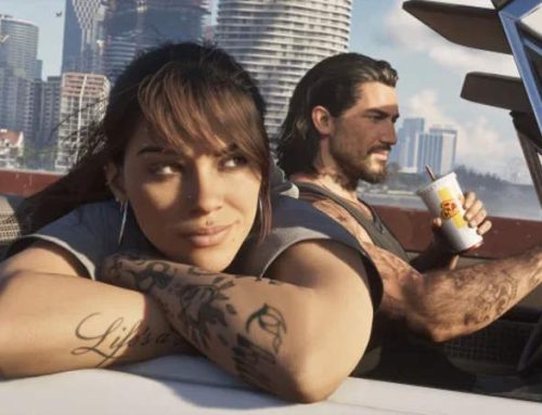 GTA 6, Rockstar rompe il silenzio: nuove immagini e un attore del cast finalmente confermato