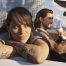 GTA 6, Rockstar rompe il silenzio: nuove immagini