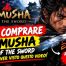 Onimusha: Way of the Sword – Perché Non Devi Comprarlo a Prezzo Pieno: Analisi del Gran Ritorno di Capcom e Sconti Fino al 33%