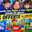 🎮 Regali per Bambini e Ragazzi: Le 3 Migliori Offerte Videoludiche del Momento (Sconti fino all'88%!)