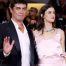 Dracula arriva su Audible con Riccardo Scamarcio e Benedetta Porcaroli: il nuovo Original debutta a Venezia