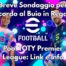 eFootball 2027: Sondaggio Ufficiale Konami con Accordo al Buio Gratis per il Pool PFA Premier League