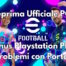 eFootball 2027: Anteprima POTW, Incompatibilità PlayStation Portal e Bonus PS Plus