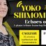 Yoko Shimomura arriva in Sicilia e Sardegna: le musiche di Kingdom Hearts dal vivo con Echoes of Light