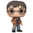 Harry Potter, Back to Hogwarts 2026: arrivano i nuovi POP!, Bitty POP! e Loungefly