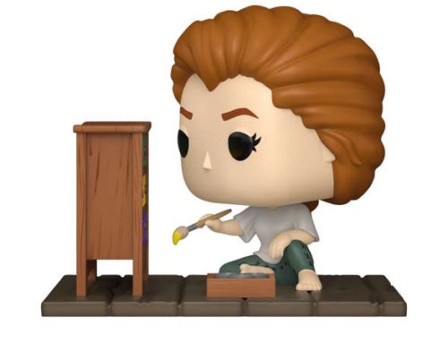 Funko Pop, Una corte di spine e rose diventa una nuova collezione: ecco tutti i personaggi