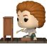 Funko Pop, Una corte di spine e rose diventa una nuova collezione: ecco tutti i personaggi