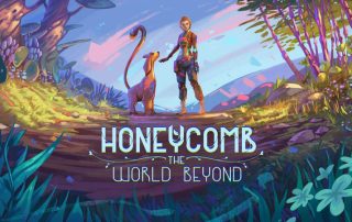 Honeycomb: The World Beyond, recensione: il survival dove non devi uccidere nessuno