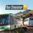 Bus Simulator 27: la nuova simulazione di guida porta in strada oltre 45 autobus