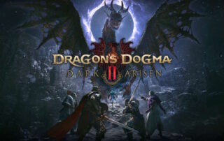 Dragon’s Dogma 2: Dark Arisen, svelato il gameplay delle Relic Expedition
