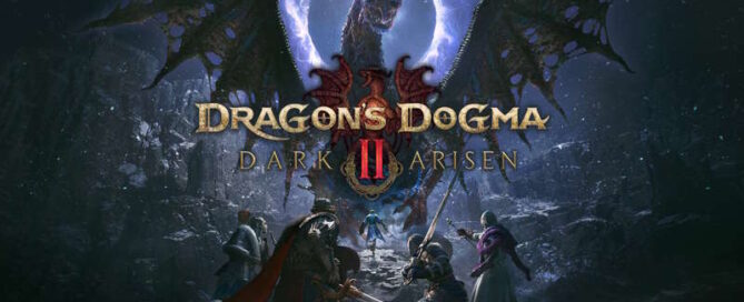 Dragon’s Dogma 2: Dark Arisen, svelato il gameplay delle Relic Expedition