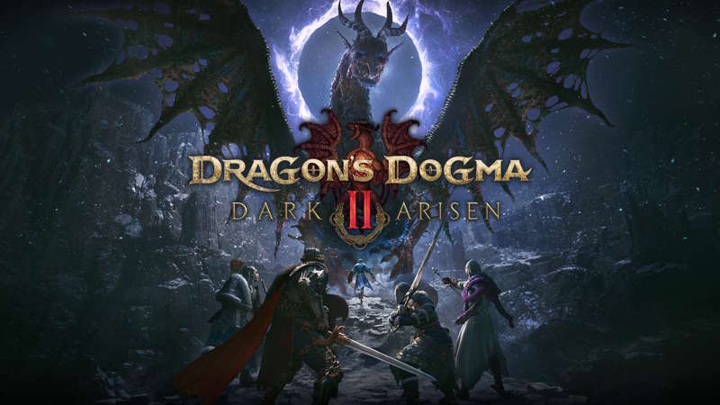 Dragon’s Dogma 2: Dark Arisen, svelato il gameplay delle Relic Expedition