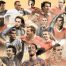 Qualcuno dice che questo nuovo videogioco di calcio GRATIS è meglio di eFootball!