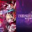 UNDER NIGHT IN-BIRTH II Sys:Celes: Zohar ha una data di uscita
