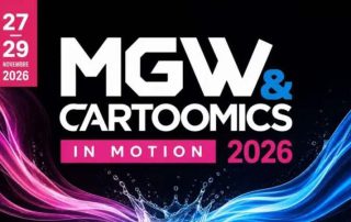 Milan Games Week 2026, arrivano Nami, Sanji, Trevor e Kratos: la line-up è da paura