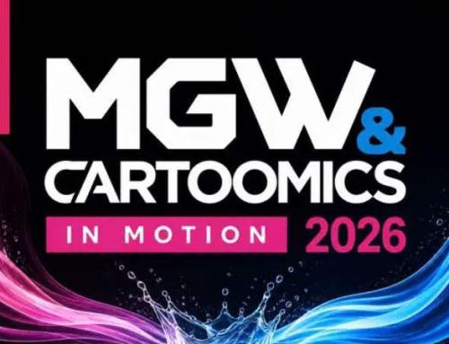 Milan Games Week 2026, arrivano Nami, Sanji, Trevor e Kratos: la line-up è da paura