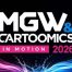 Milan Games Week 2026, arrivano Nami, Sanji, Trevor e Kratos: la line-up è da paura