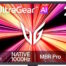 LG presenta UltraGear 25G590B: il primo monitor gaming Full HD con refresh rate nativo di 1000 Hz