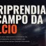 Play Strikers: Uno sviluppatore solista sfida EA Sports FC ed eFootball con l'Unreal Engine 5